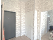  1   ID Murino, ,   171 -  ,    